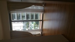 The Oceanfront @ Sentosa Cove (D4), Condominium #160681862